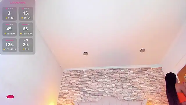 Lucia-sex online show from 02-28-25, 08:18