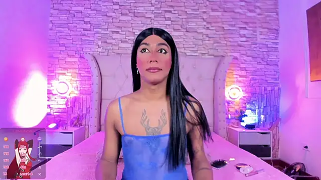 Lucia-sex online show from 03-20-26, 08:32