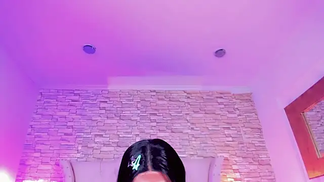 Lucia-sex online show from 03-13-26, 08:36