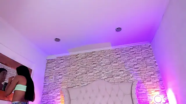 Lucia-sex online show from 01-14-26, 06:33