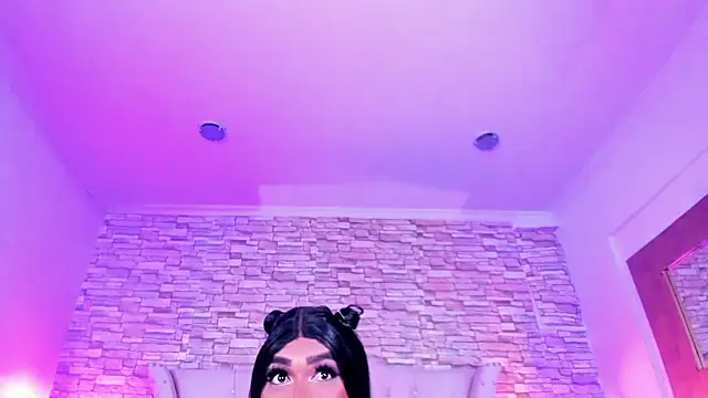 Lucia-sex online show from 02-28-26, 03:17