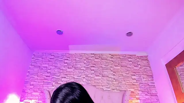 Lucia-sex online show from 03-06-26, 08:04