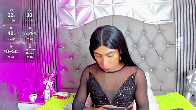 Lucia-sex online show from 06-20-26, 11:26