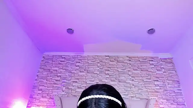 Lucia-sex online show from 02-11-26, 08:09