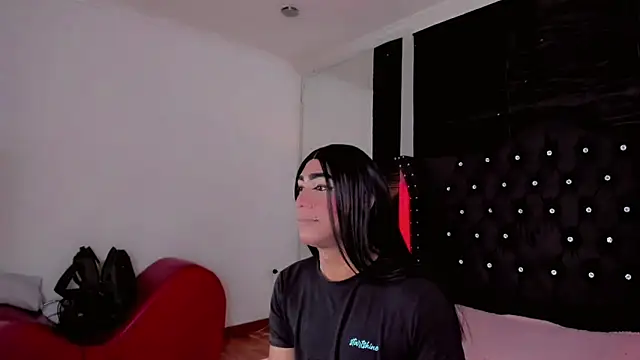 Lucia-sex online show from 03-26-26, 07:45