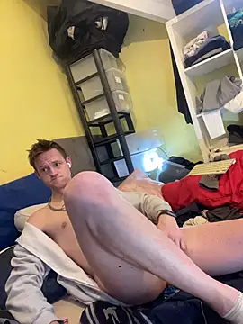 londonfuckwhore1 online show from 11-12-25, 03:27