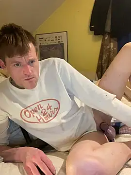 londonfuckwhore1 online show from 03-02-26, 05:08