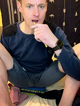 londonfuckwhore1 online show from 11-30-25, 10:32