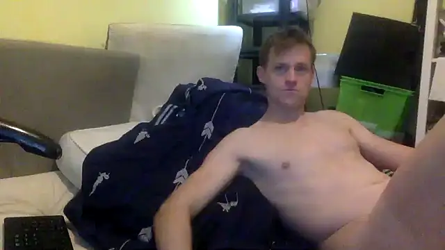 londonfuckwhore1 online show from 10-04-25, 03:52