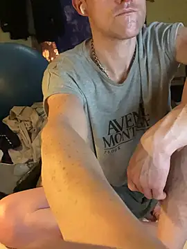 londonfuckwhore1 online show from 02-26-26, 11:21