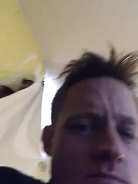 londonfuckwhore1 online show from 02-25-25, 11:10