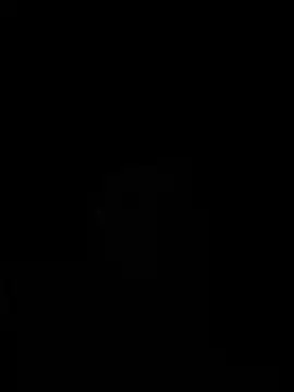 londonfuckwhore1 online show from 11-07-25, 12:48