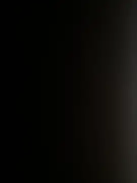 londonfuckwhore1 online show from 11-29-25, 11:43