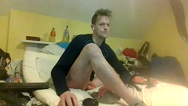 londonfuckwhore1 online show from 12-18-24, 06:21