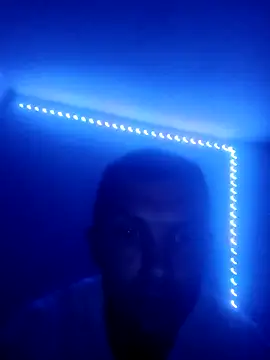 Snapshot of liderek83 chatting on 10-31-25, 01:13 liderek83 online show from 10-31-25, 01:13