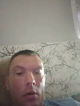 Snapshot of liderek83 chatting on 07-14-26, 11:11 liderek83 online show from 07-14-26, 11:11