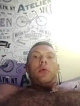 Snapshot of liderek83 chatting on 10-14-25, 11:04 liderek83 online show from 10-14-25, 11:04