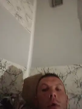 Snapshot of liderek83 chatting on 07-16-26, 10:29 liderek83 online show from 07-16-26, 10:29