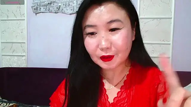 Bet Lu online show from 03-08-26, 07:55