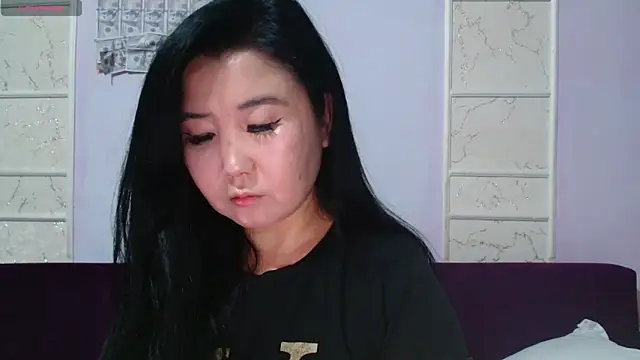 Snapshot of Bet_Lu chatting on 04-26-26, 10:01 Bet Lu online show from 04-26-26, 10:01