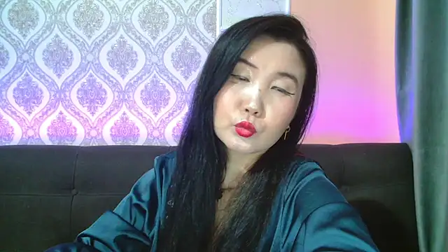 Bet Lu online show from 01-23-25, 10:11
