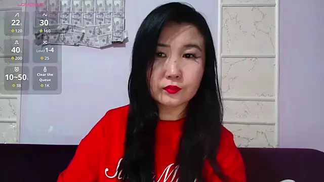 Snapshot of Bet_Lu chatting on 05-04-26, 02:15 Bet Lu online show from 05-04-26, 02:15