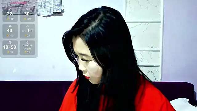 Snapshot of Bet_Lu chatting on 05-06-26, 03:38 Bet Lu online show from 05-06-26, 03:38