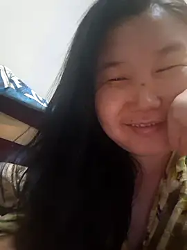 Snapshot of Bet_Lu chatting on 06-20-26, 07:52 Bet Lu online show from 06-20-26, 07:52