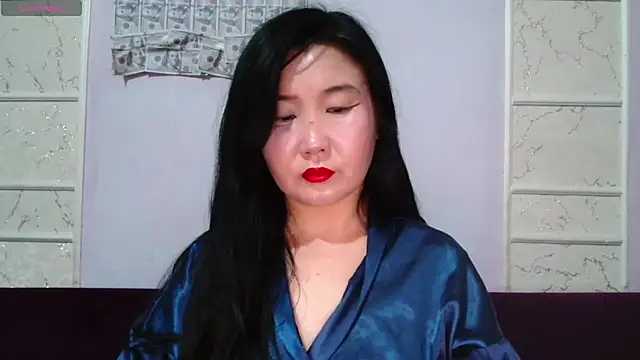 Bet Lu online show from 04-02-26, 05:36