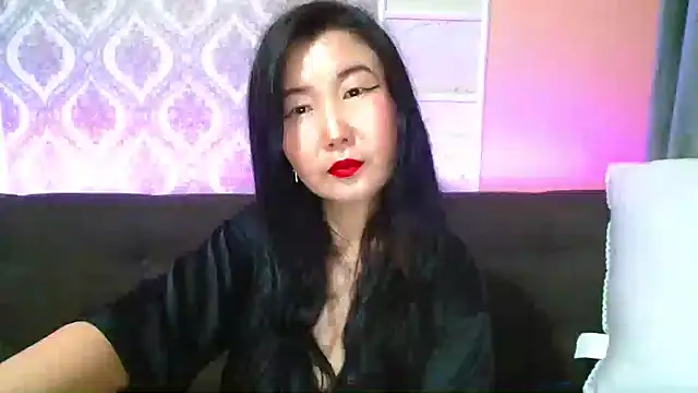 Bet Lu online show from 01-15-25, 11:19