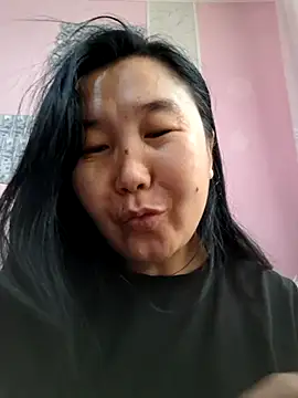 Bet Lu online show from 11-15-25, 10:41