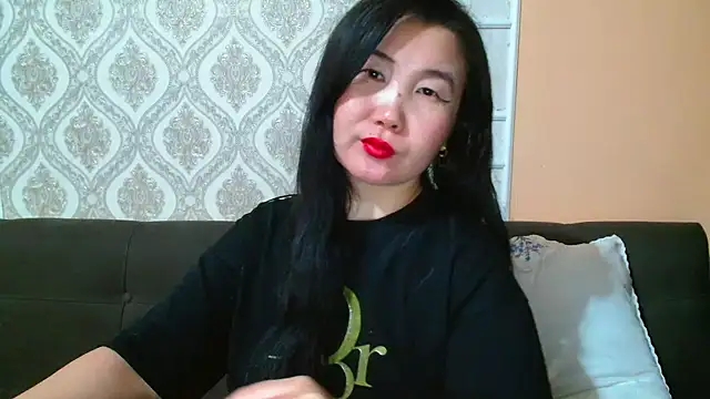Bet Lu online show from 02-10-25, 03:10