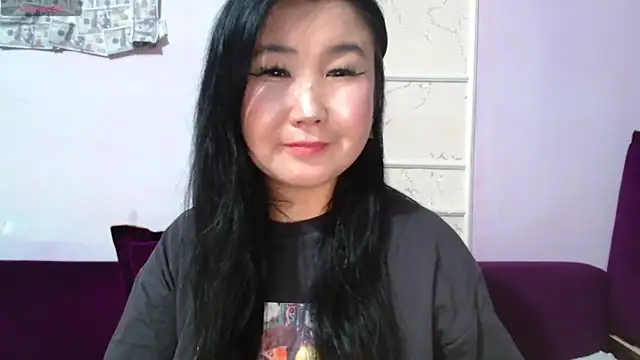 Bet Lu online show from 04-20-26, 10:51