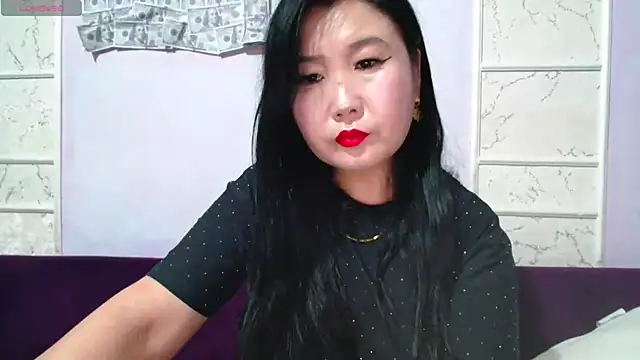 Bet Lu online show from 03-09-26, 03:48