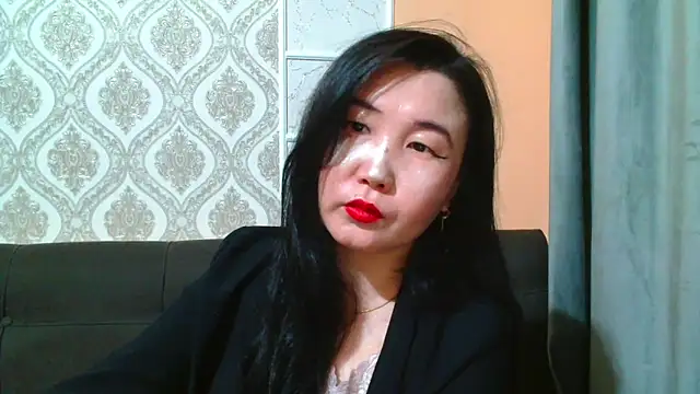 Bet Lu online show from 01-22-25, 10:18