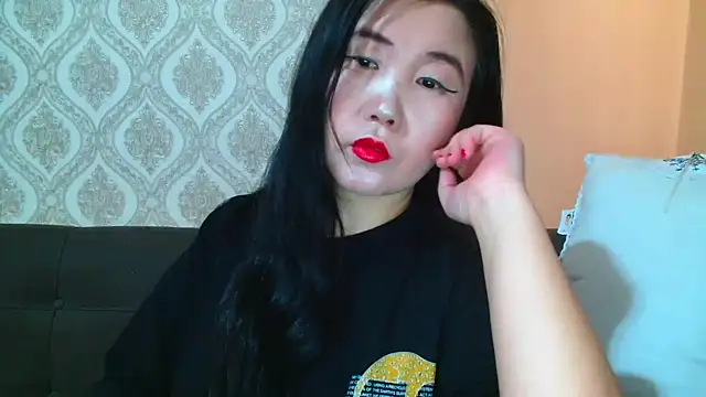 Bet Lu online show from 02-04-25, 04:48