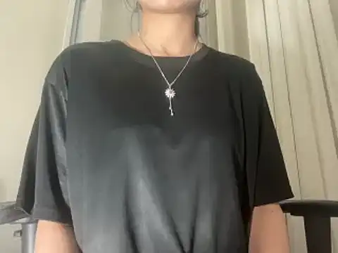 Snapshot of Minal_07 chatting on 01-03-25, 06:14 Minal 07 online show from 01-03-25, 06:14