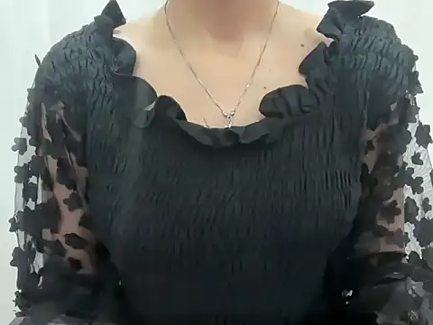 Snapshot of Minal_07 chatting on 10-24-25, 04:39 Minal 07 online show from 10-24-25, 04:39