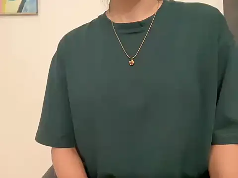 Minal 07 online show from 07-27-26, 06:04