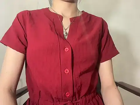 Snapshot of Minal_07 chatting on 05-24-26, 05:02 Minal 07 online show from 05-24-26, 05:02