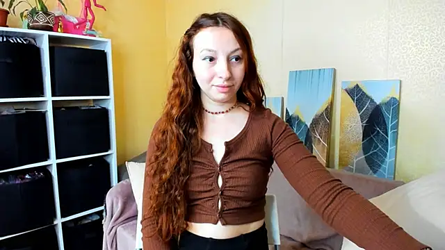 OBabyDoll online show from 09-13-25, 06:35