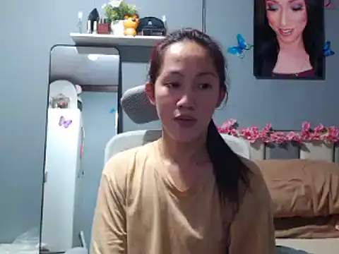 Snapshot of babysuckerxxx chatting on 06-02-26, 04:34 babysuckerxxx online show from 06-02-26, 04:34