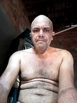 marronzinho23c online show from 01-08-26, 08:04