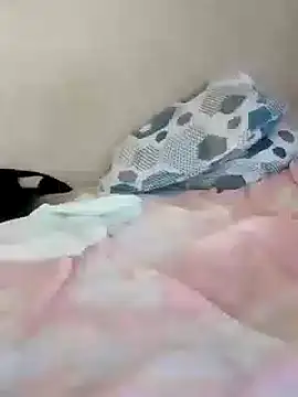 marronzinho23c online show from 02-14-25, 02:39