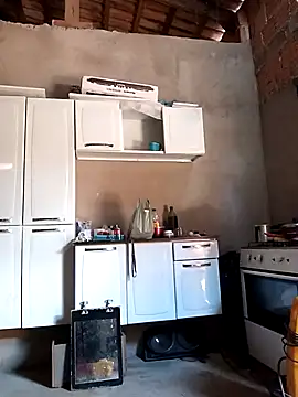 marronzinho23c online show from 03-09-26, 03:48