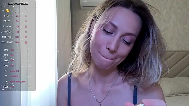 Alice Wonders online show from 03-23-26, 06:24