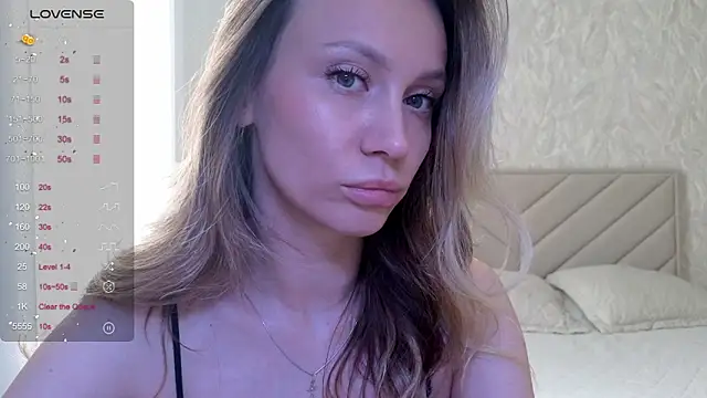 Alice Wonders online show from 03-04-26, 06:10