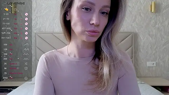 Alice Wonders online show from 03-13-26, 06:40