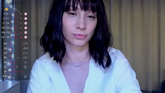 Snapshot of Alice_Wonders chatting on 02-24-26, 07:26 Alice Wonders online show from 02-24-26, 07:26