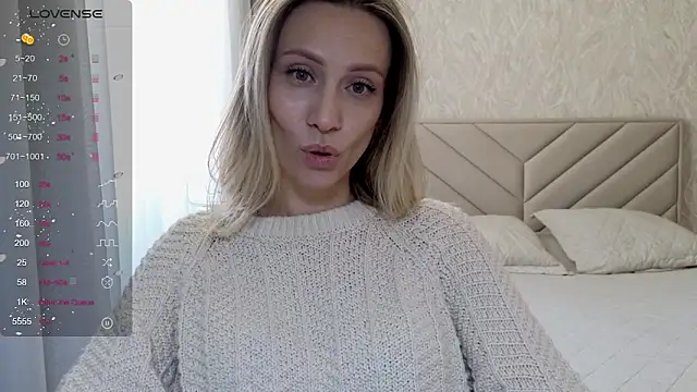 Snapshot of Alice_Wonders chatting on 04-29-26, 07:12 Alice Wonders online show from 04-29-26, 07:12